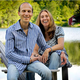 Illustration for article titled Recently-Divorced Guy Dates 50 Women To Find Ms. Right